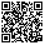 QR Code for Opps Auto Body in Harvey, ND 58341