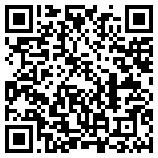 QR Code for Peterbilt of Williston in Williston, ND 58801