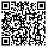 QR Code for Pilot Thomas Logistics in Belfield, ND 58622