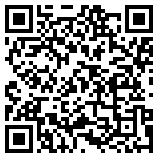 QR Code for R & b Wireless in Finley, ND 58230