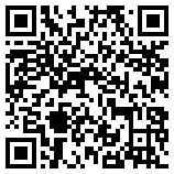 QR Code for Reile's Transfer & Delivery in Fargo, ND 58102