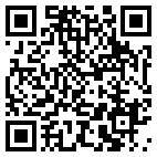 QR Code for Rieny's Bar in Bathgate, ND 58216
