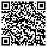 QR Code for River Valley Computer Repair in Grand Forks, ND 58203