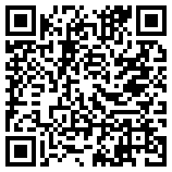 QR Code for Sioux Valley Broadcasting in Kindred, ND 58051