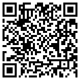 QR Code for Super Michael in Bismarck, ND 58501