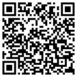QR Code for Taco John's in Minot, ND 58701
