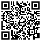 QR Code for Tba Supply in Bottineau, ND 58318
