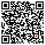 QR Code for Ukestad Joe & Jodee in Valley City, ND 58072