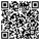 QR Code for White Water Truck Wash in Grand Forks, ND 58203