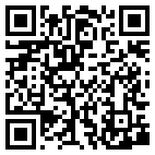 QR Code for Wired Cellular in Devils Lake, ND 58301