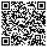 QR Code for A I C Maintenance in Casselton, ND 58012
