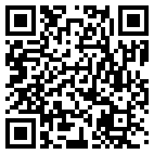QR Code for At&t in Fargo, ND 58103
