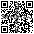 QR Code for Axelson Inc in Mohall, ND 58761
