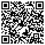 QR Code for Bakercorp in Killdeer, ND 58640