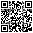 QR Code for Belzer Shop in Cando, ND 58324