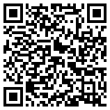 QR Code for Bjornson Public Golf Course in Valley City, ND 58072