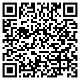 QR Code for Blondies Bar & Grill in Drake, ND 58736