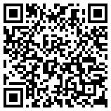 QR Code for Buffalo Inn Cafe in Epping, ND 58843