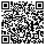 QR Code for Davi Nails in Williston, ND 58801