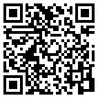QR Code for Eloise llc in Fargo, ND 58103