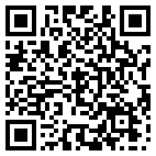 QR Code for Epping Saloon in Epping, ND 58843
