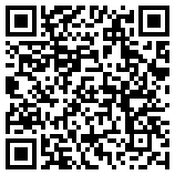 QR Code for Family Dental Clinic in Dickinson, ND 58601
