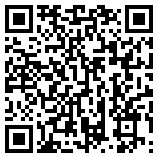 QR Code for Greenhouse Cafe in Fargo, ND 58102