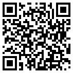 QR Code for Hampden Cafe in Hampden, ND 58338