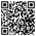 QR Code for Hansen Ralph a in Fargo, ND 58103