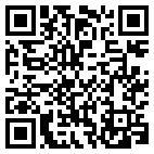 QR Code for Hartman in Wilton, ND 58579