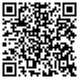 QR Code for Imagication Child Development in Lisbon, ND 58054
