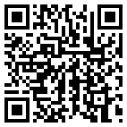 QR Code for J B Express in Minot, ND 58701