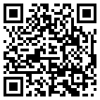 QR Code for Jacobsons Farms in Williston, ND 58801