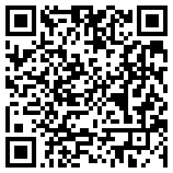 QR Code for Jawaski Dave & Marcy in Wahpeton, ND 58075