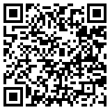 QR Code for Klj in Devils Lake, ND 58301