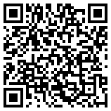 QR Code for Malmberg Mark DDS in Oakes, ND 58474