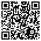 QR Code for Mart Quick in Kindred, ND 58051