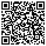 QR Code for Masters Enterprises in Dickinson, ND 58601