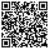 QR Code for Mcdonough Denise in Bismarck, ND 58504