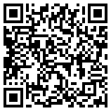 QR Code for Medora Convenience Store in Medora, ND 58645
