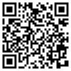 QR Code for Meineke in Fargo, ND 58103