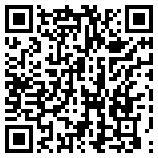 QR Code for Menards in Minot, ND 58701