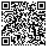 QR Code for Neta Property Management in Fargo, ND 58102