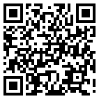 QR Code for Nyre Bob DR in Minot, ND 58703