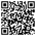 QR Code for Officemax in Fargo, ND 58103
