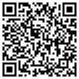 QR Code for Randy Pfaff Construction in Bismarck, ND 58501