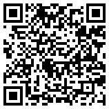 QR Code for Randy's Cabinets in Walcott, ND 58077