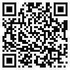 QR Code for Rockford Cafe in New Rockford, ND 58356
