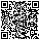 QR Code for Sanford Health in Fargo, ND 58102