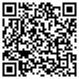 QR Code for Sendcaa Head Start in Lisbon, ND 58054
